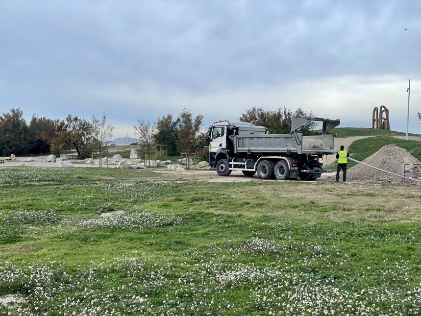 Avec GreenCityzen, les plantes commandent leur consommation d’eau 3