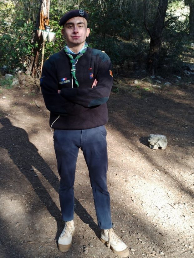 merry-gaillard-marseille