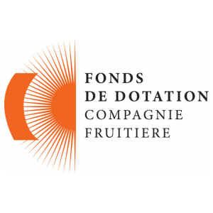 Nos soutiens et nos "éclaireurs" 13