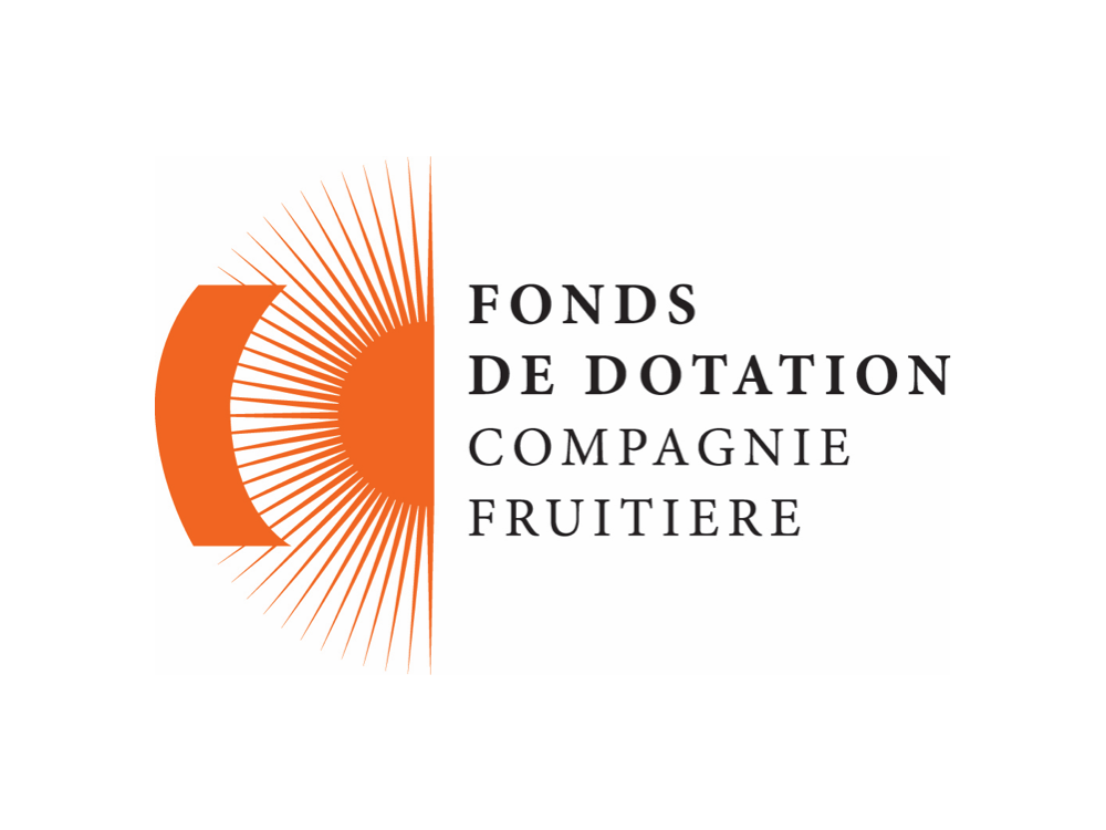 Nos soutiens et nos "éclaireurs" 13