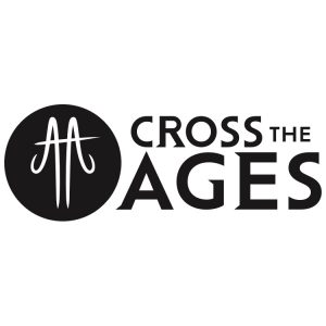 Nos soutiens et nos "éclaireurs" 14