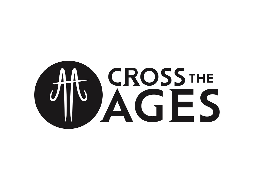 Nos soutiens et nos "éclaireurs" 14