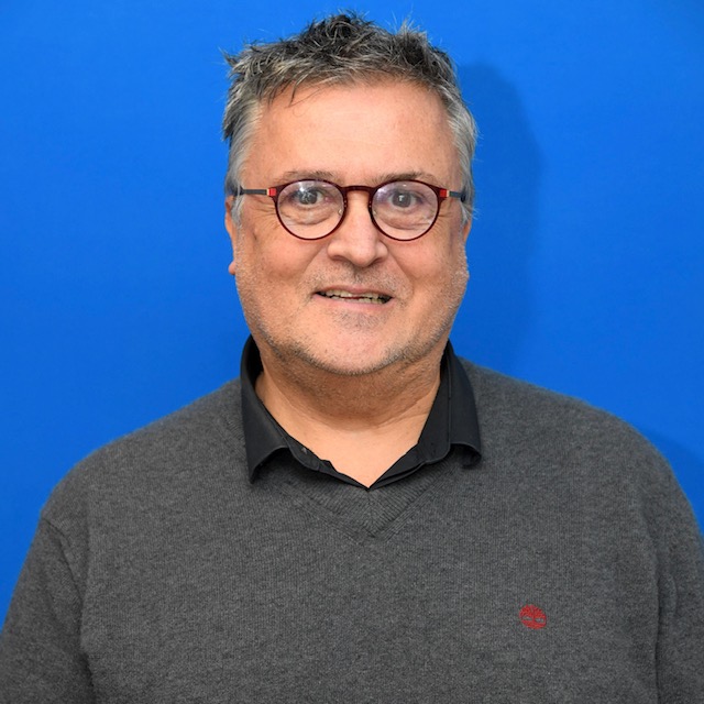 "Sur l'Adamant", doc consolateur sur la psychiatrie