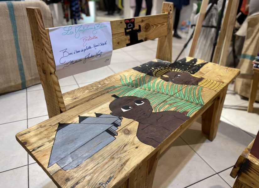 banc-palette-manufacturiers-belsunce