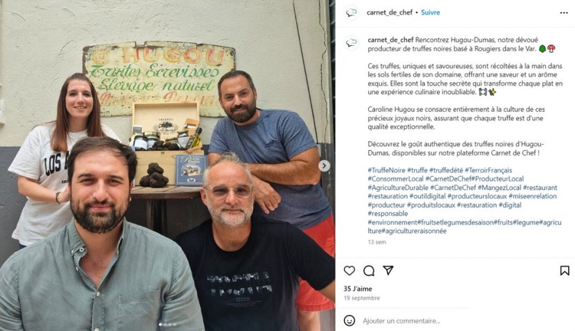 carnet-chef-producteur-locaux