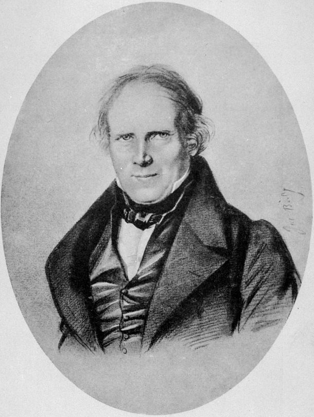 Comment remédier aux inégalités de santé ?