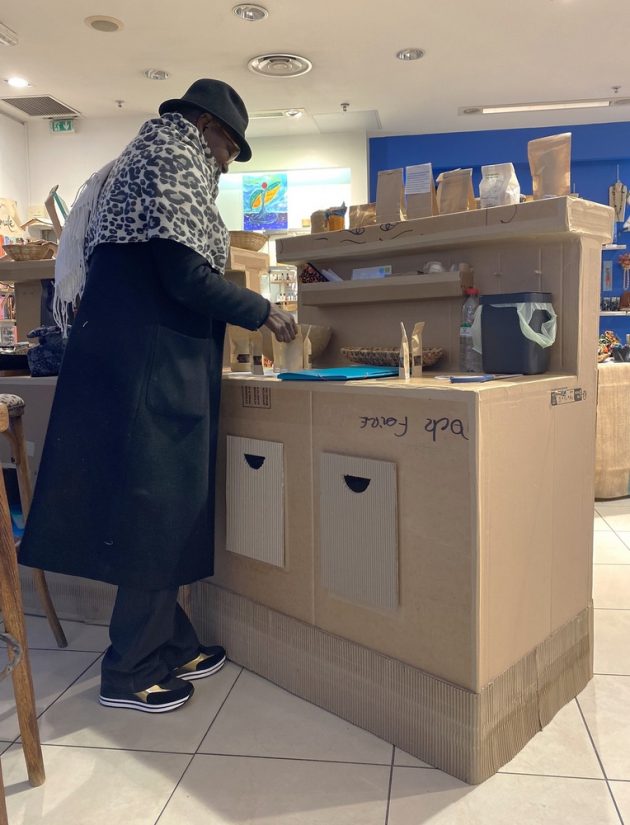 creation-carton-recycle