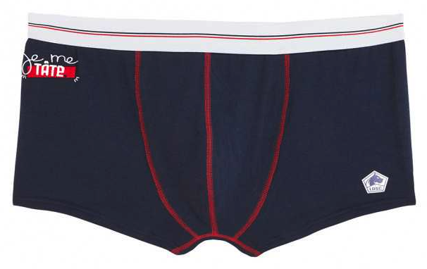 Dans la hotte du Père Marcelle ! 1