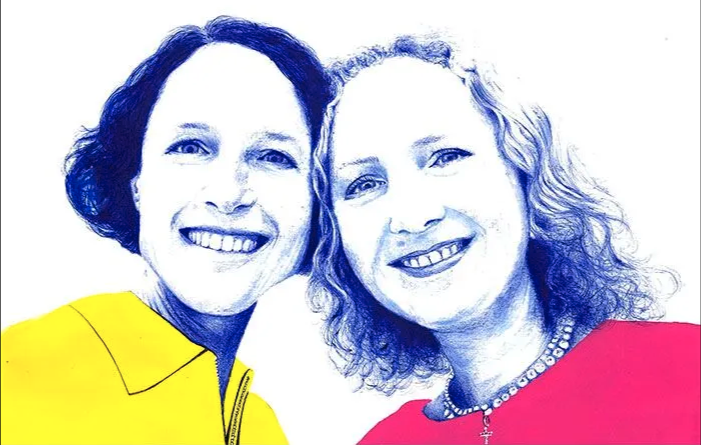 Dans la hotte du Père Marcelle ! 3