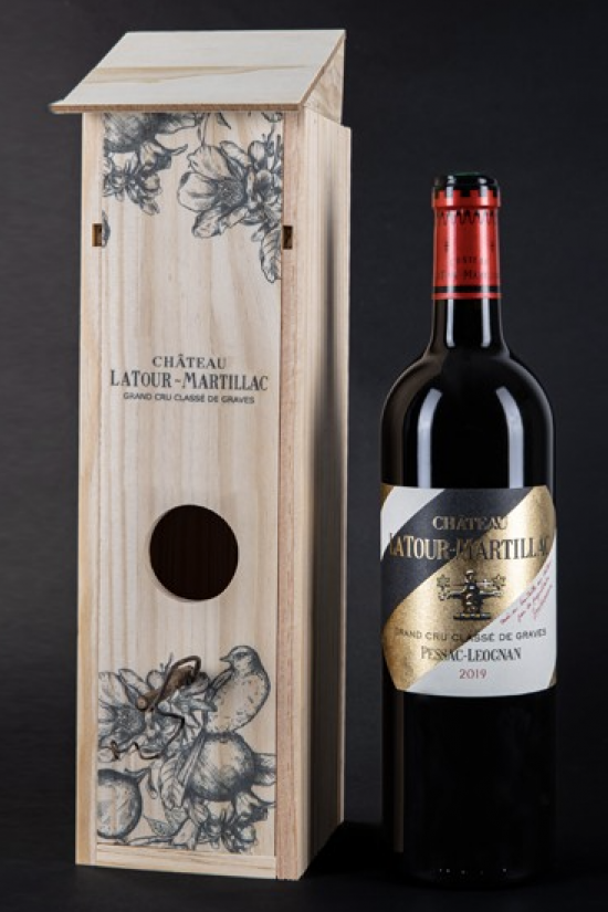 Dans la hotte du Père Marcelle ! 4