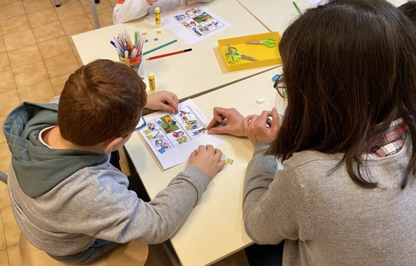 dispositif-upe2a-eleve-allophone-sevigne