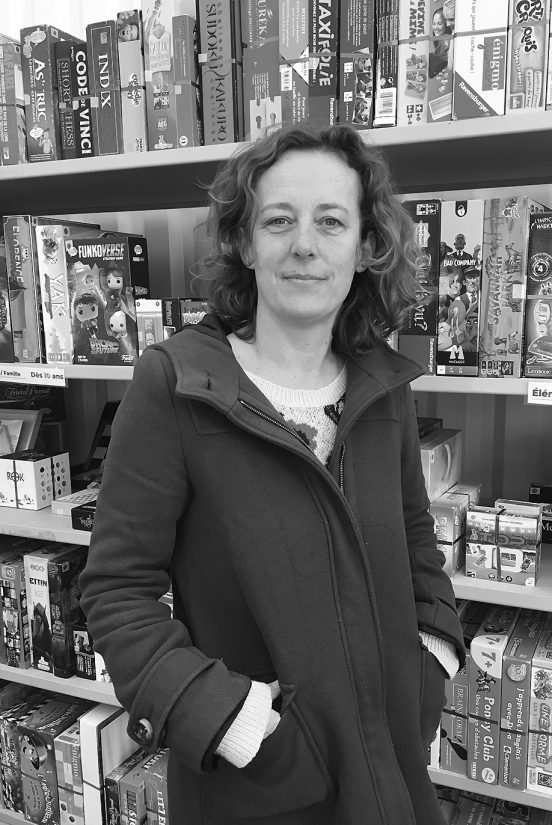 Et si on optait pour des jouets de seconde main pour Noël ? 1