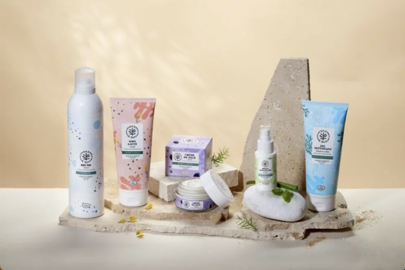 La boue, une amie qui vous veut du bien ! 1