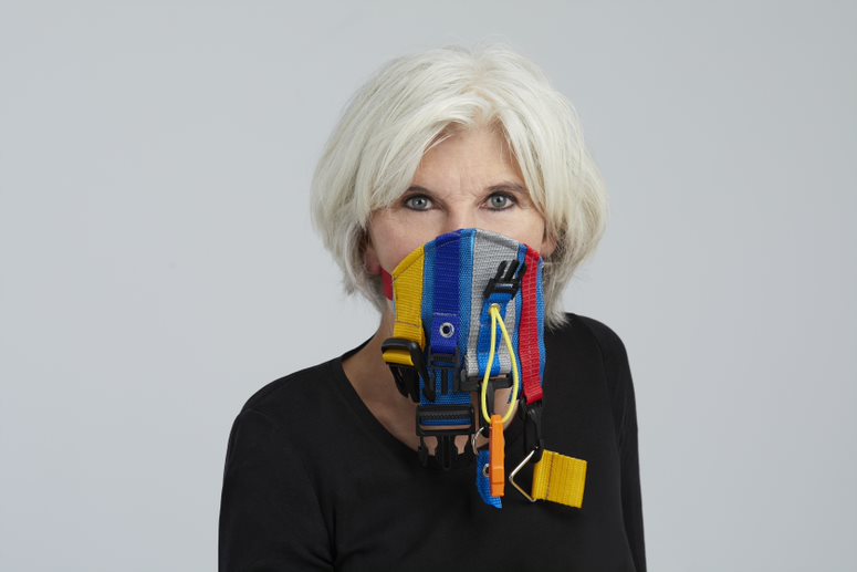 L'art rend visible l'invisible, notamment le dérèglement climatique 3