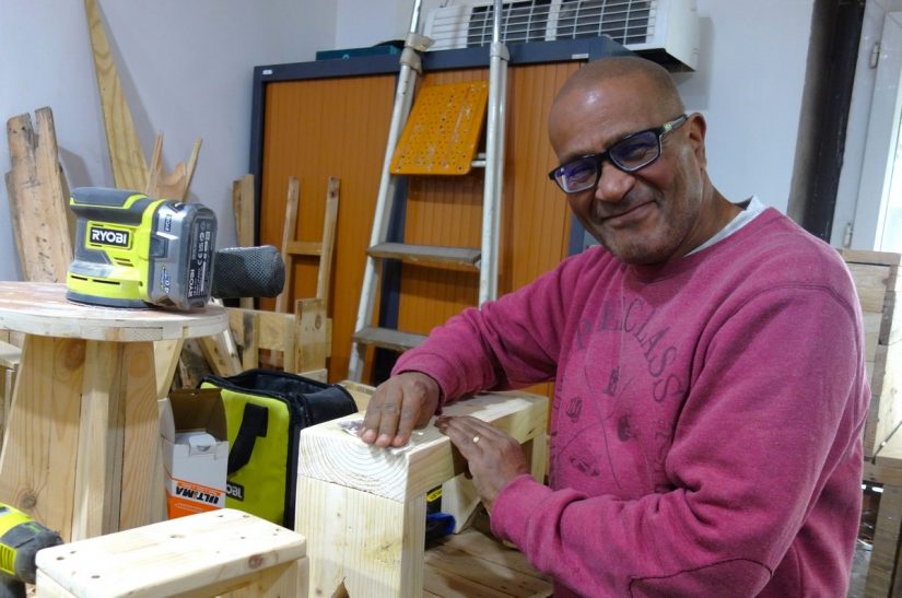 manufacturiers-belsunce-recyclage-bois