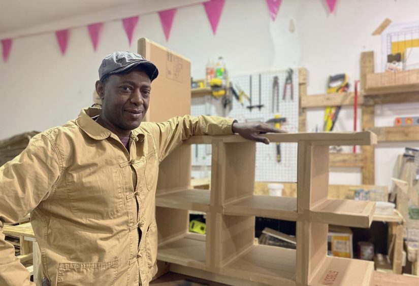 raoul-carton-artisan