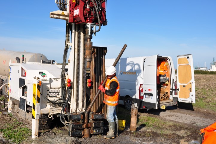 « Une entreprise qui appartient à ses salariés grandit mieux » 2