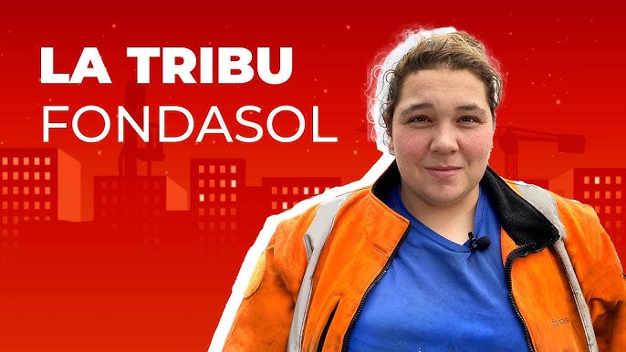 « Une entreprise qui appartient à ses salariés grandit mieux » 3