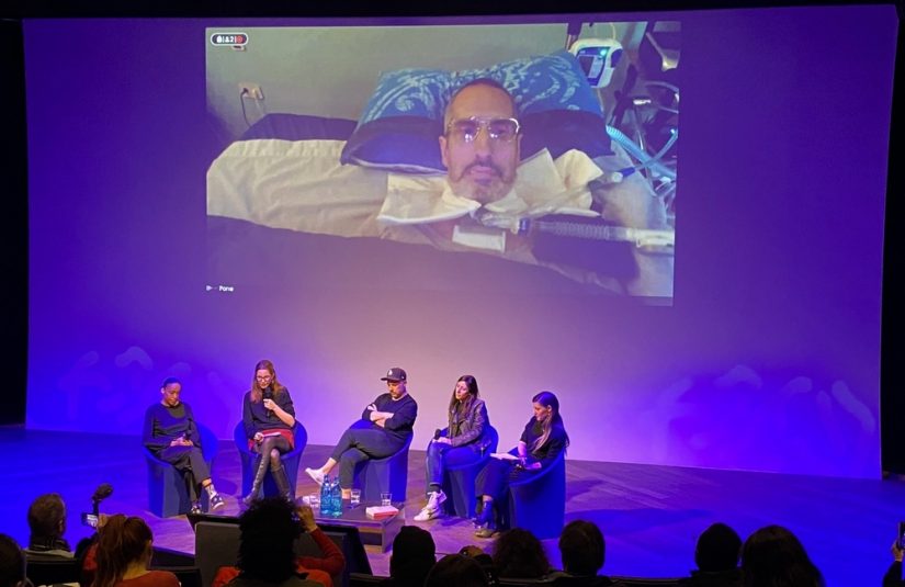 activation-phare-mucem