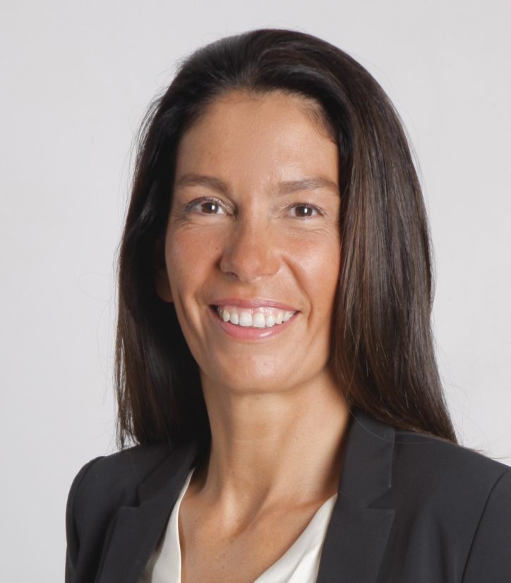 AquaTech Innovation fait de l’eau sa matière à recycler 4