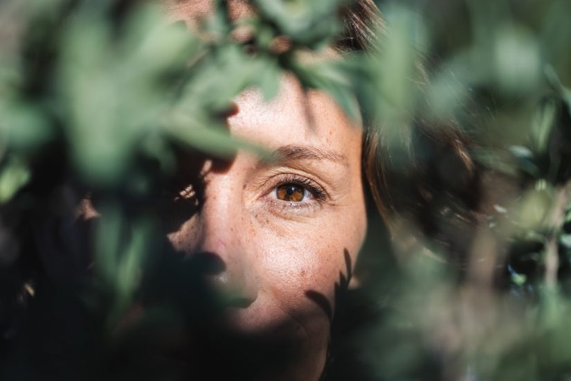 Flora Artzner, militante par l’exemple 2