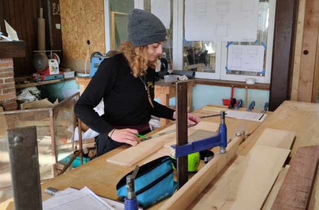 L’école écologique du savoir-faire et du savoir-être 3