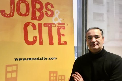 Nes & Cité recrute hors des sentiers battus 3