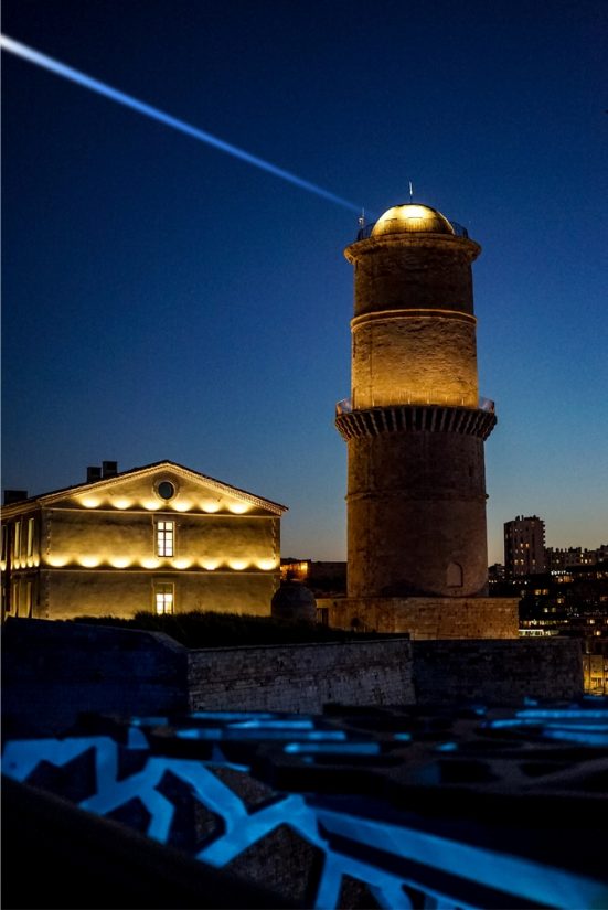 oeuvre-brognon-rollin-mucem-marseille