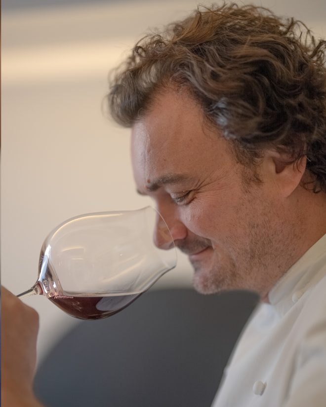 Materia Incognita, pour préserver nos ressources naturelles 2