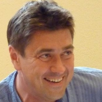 Comment préparer notre alimentation de demain ? 1