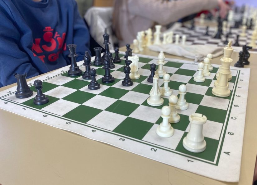 cours-echecs-universite-petits-bouc