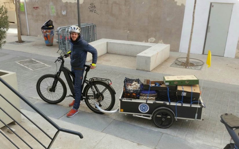 coursiers-solidaires-aide-alimentaire