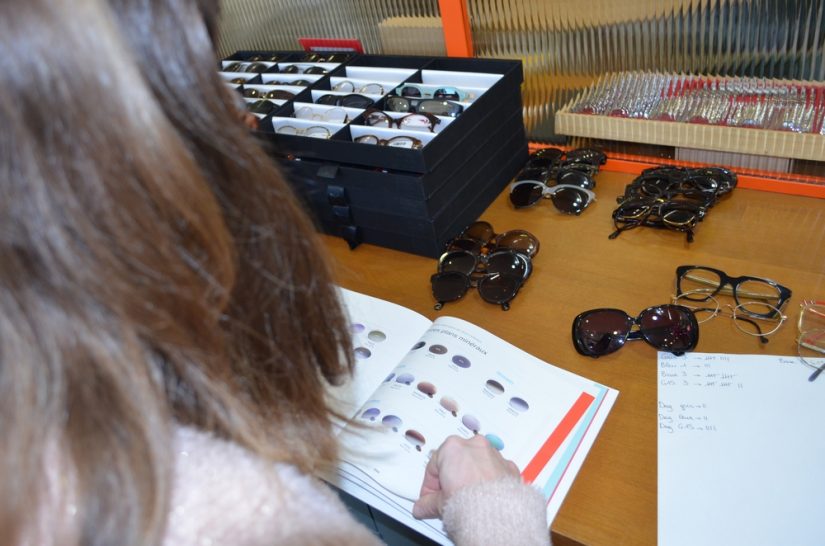 lunettes-reconditionnees-seconde-main-lunettologie