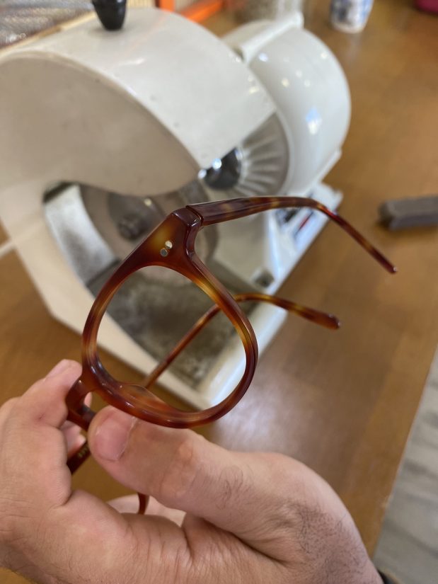 lunettologie-monture-seconde-main