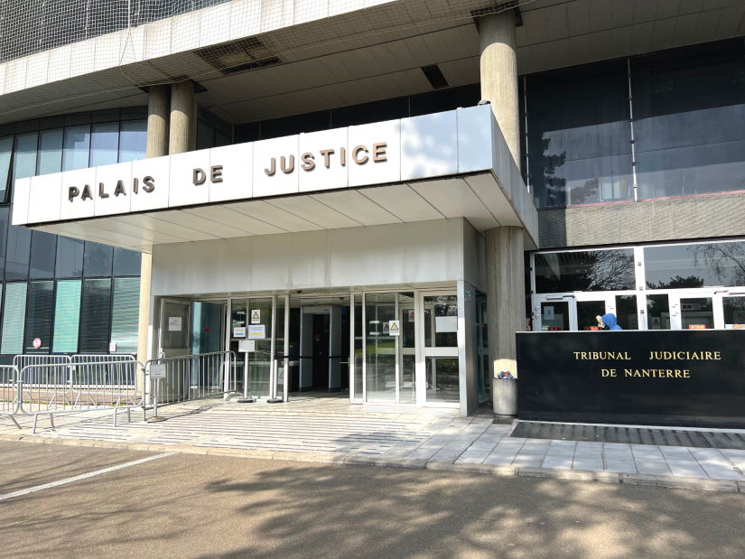 Quand les avocats vont aux lycéens 4