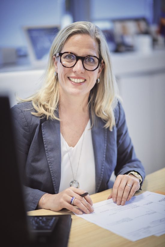 Quand les avocats vont aux lycéens 5