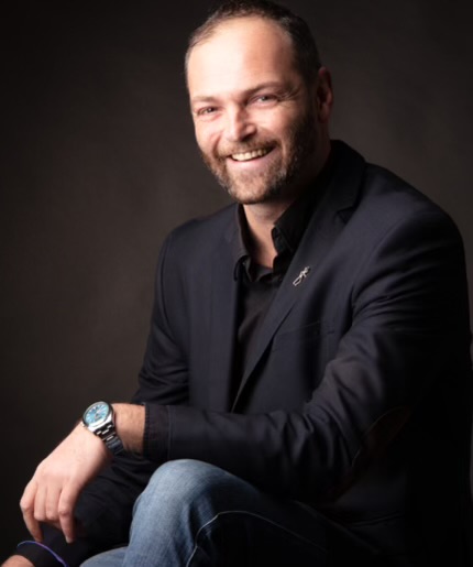 Réussir sa famille recomposée, c'est possible !