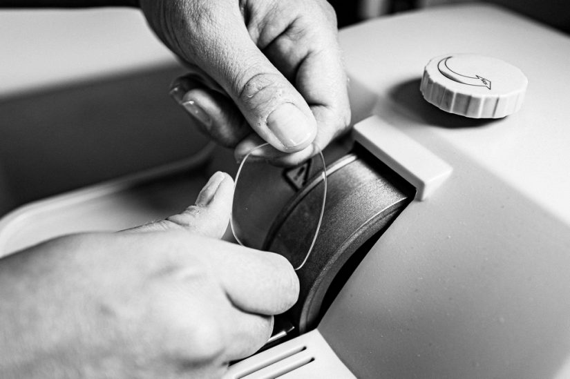 seecly-achat-vente-lunettes-seconde-main