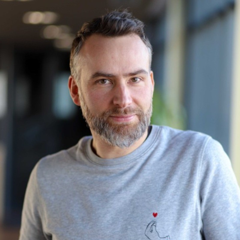 TaleMe, l’appli qui donne envie aux parents de raconter des histoires