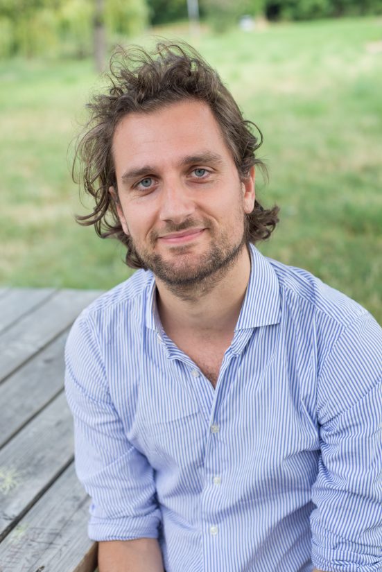 Ciné-débat sur une méthode inédite contre l'échec scolaire avec ’'Le monde est à eux’’ 2