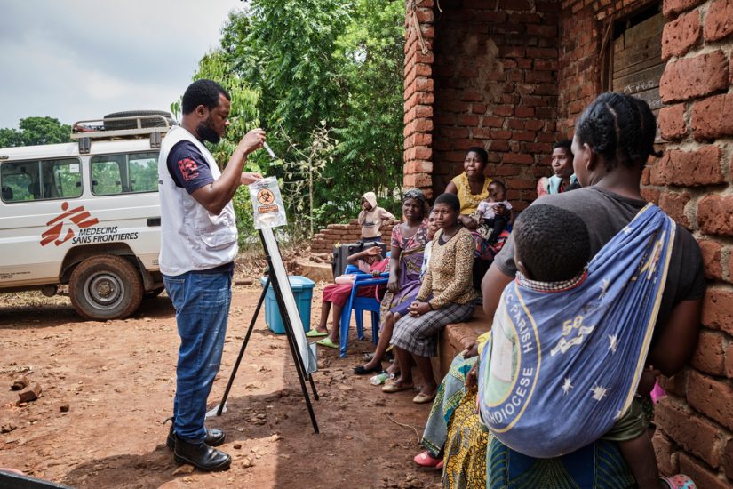conteneurs-espoir-medecins-sans-frontieres