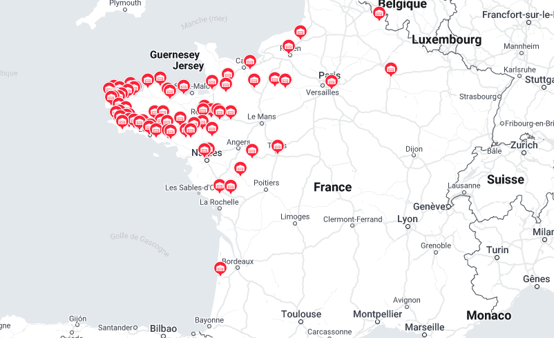 Finistesrestes29, anti-gaspi à haut potentiel 3