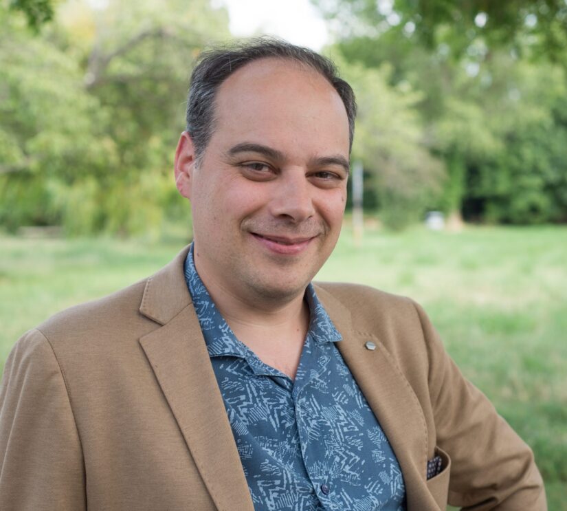 Éradiquer l’échec scolaire grâce à une alliance entre prof et parents 7