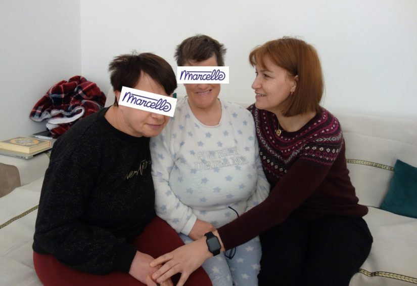 accueil-familial-cette-famille