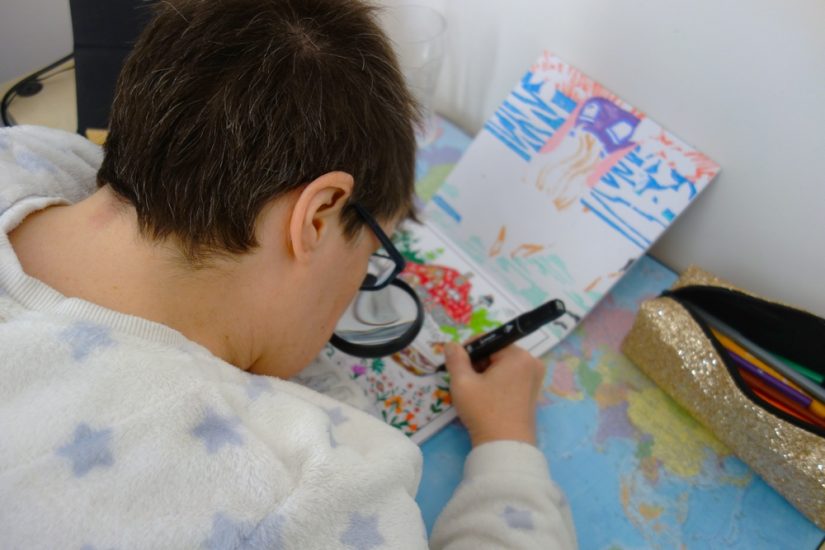 accueil-personne-situation-handicap