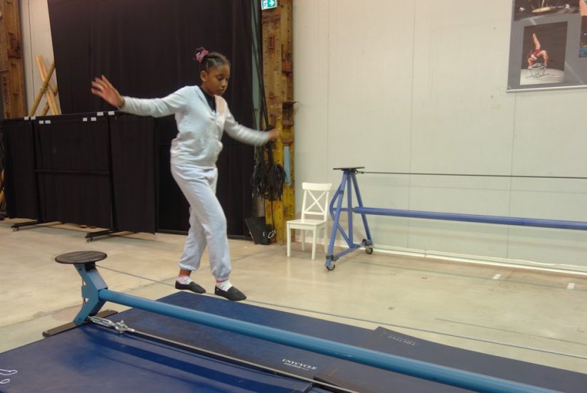 fil-equilibre-confiance