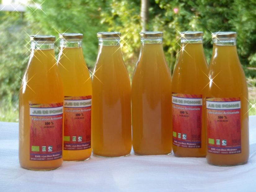 Contre la précarité alimentaire et la pauvreté paysanne, une ‘’Sécurité sociale de l’alimentation’' 6