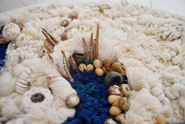 Des collaborations pour enrichir la création artisanale 1