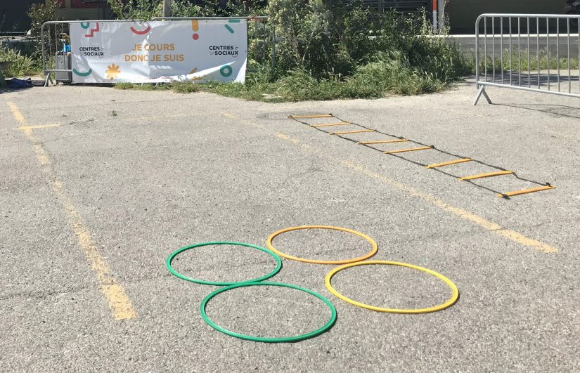 Elles courent donc elles vont mieux 5