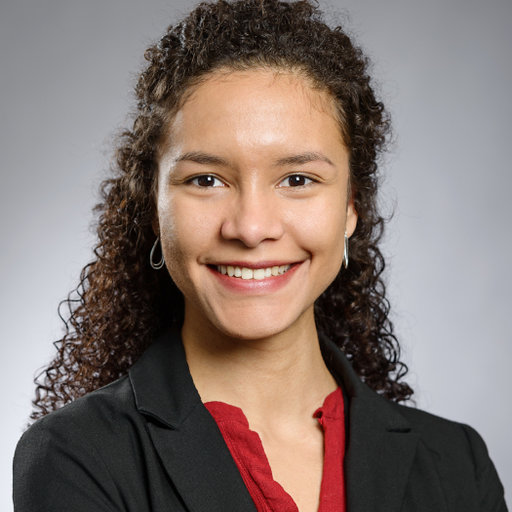 Les déchets des panneaux photovoltaïques valorisés grâce à ROSI